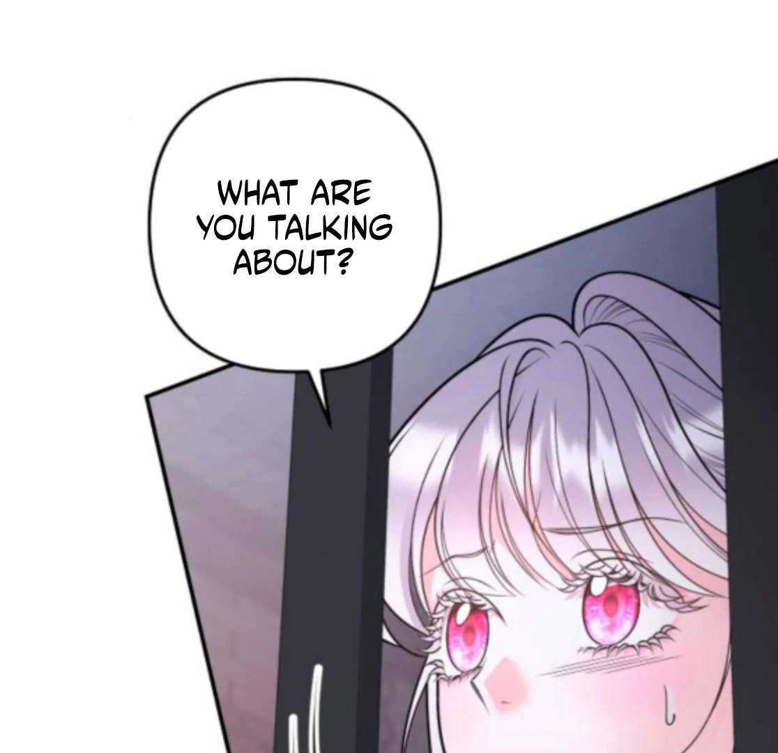 Read Hold Her Tighter So She Wouldn’t Run Away Manga Online