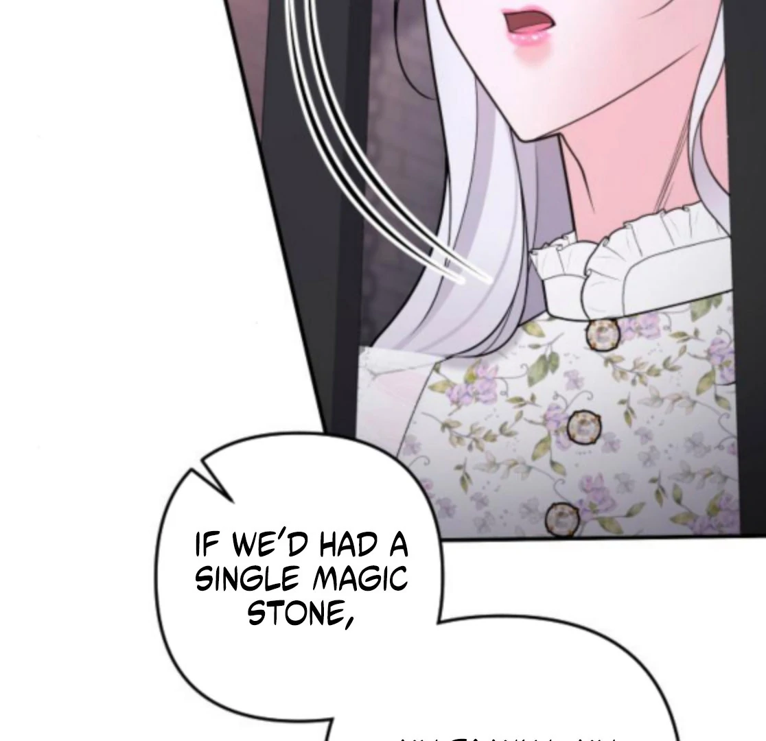 Read Hold Her Tighter So She Wouldn’t Run Away Manga Online