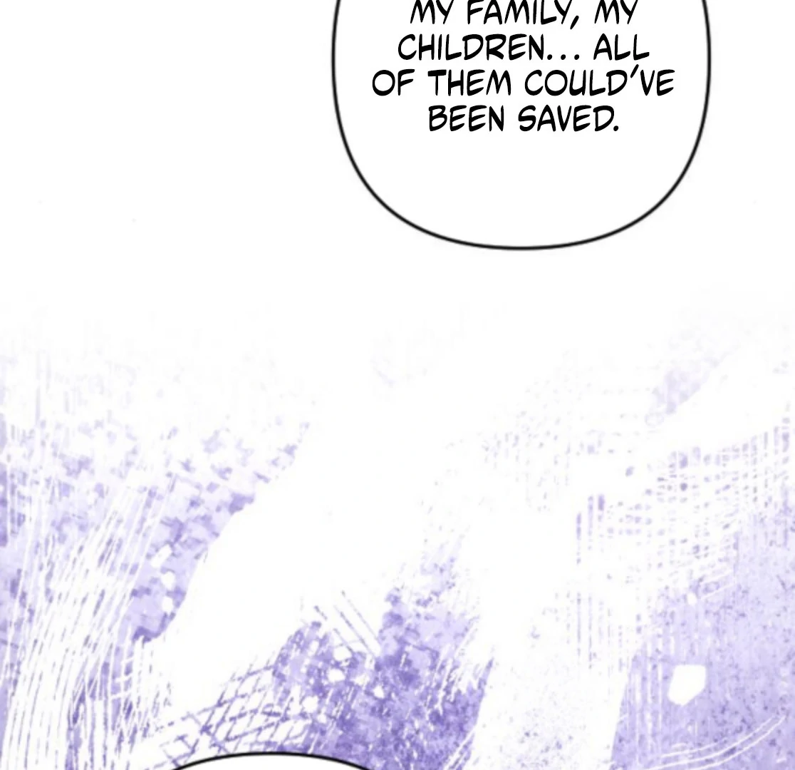 Read Hold Her Tighter So She Wouldn’t Run Away Manga Online