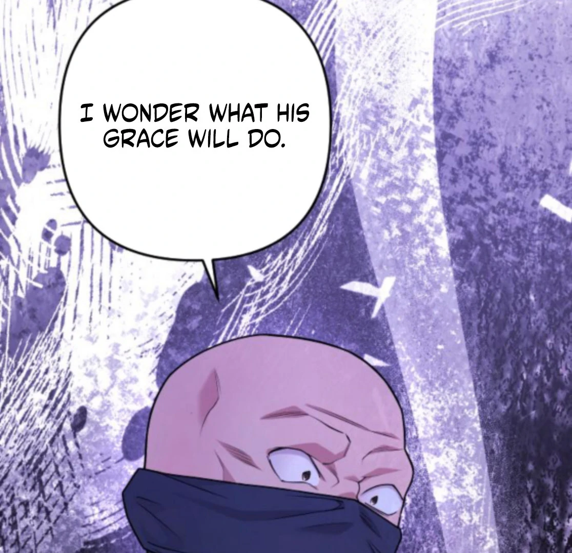 Read Hold Her Tighter So She Wouldn’t Run Away Manga Online