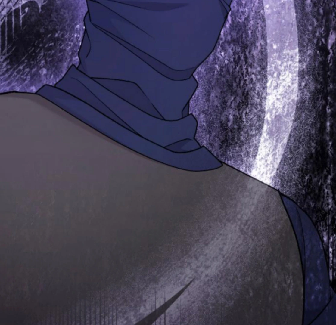 Read Hold Her Tighter So She Wouldn’t Run Away Manga Online