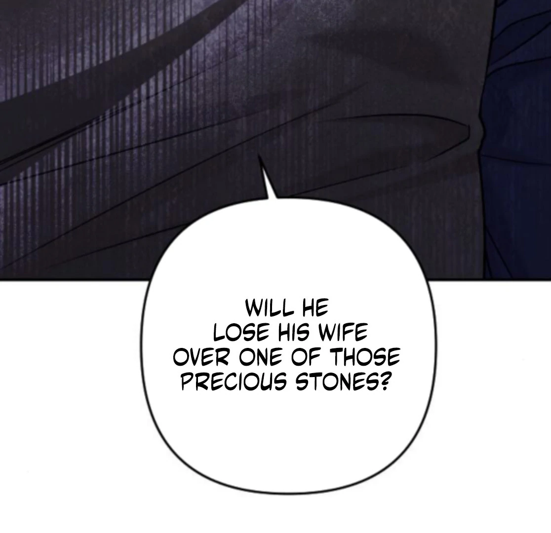 Read Hold Her Tighter So She Wouldn’t Run Away Manga Online