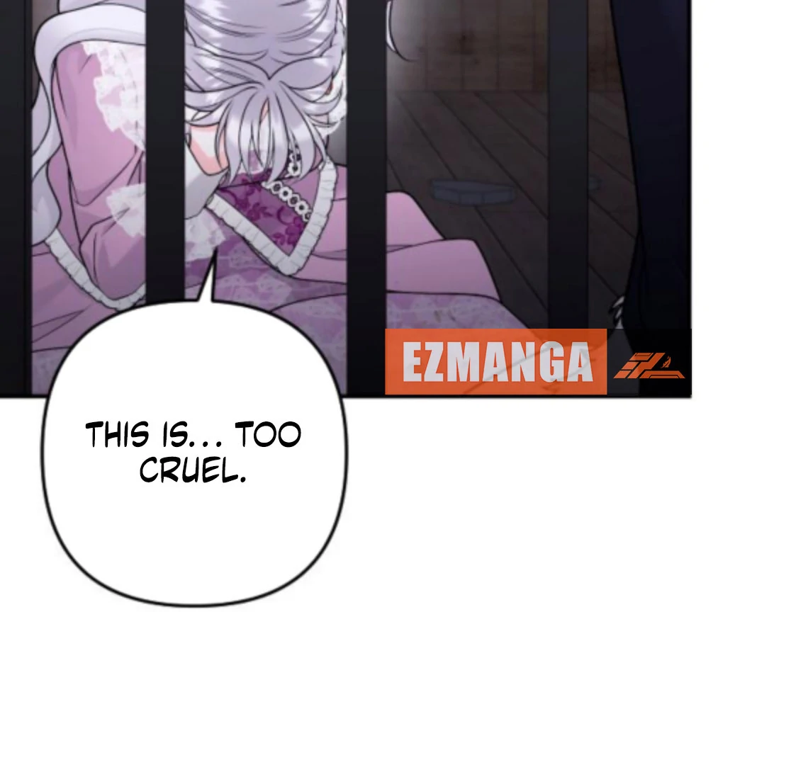 Read Hold Her Tighter So She Wouldn’t Run Away Manga Online