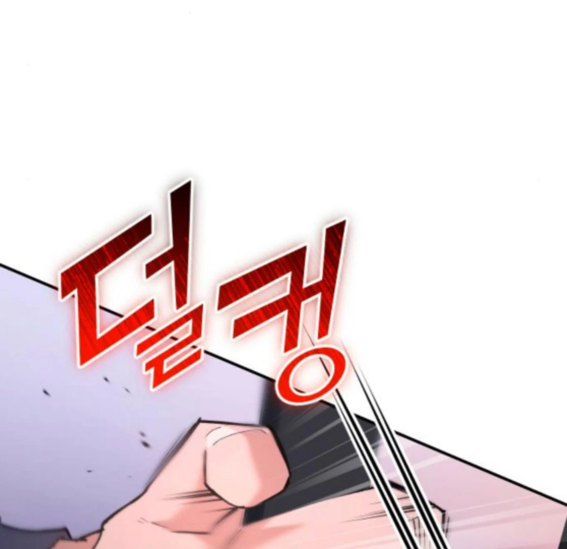 Read Hold Her Tighter So She Wouldn’t Run Away Manga Online