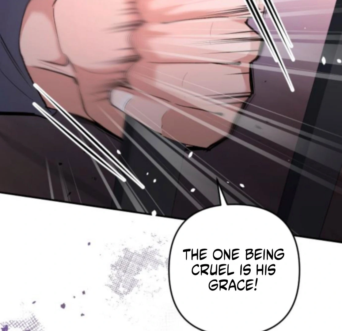 Read Hold Her Tighter So She Wouldn’t Run Away Manga Online