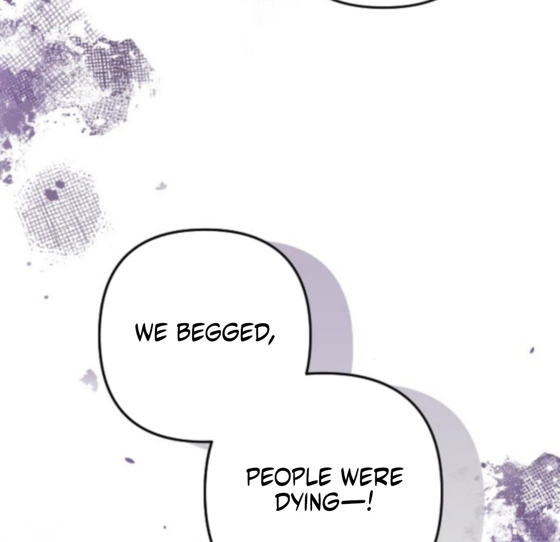 Read Hold Her Tighter So She Wouldn’t Run Away Manga Online