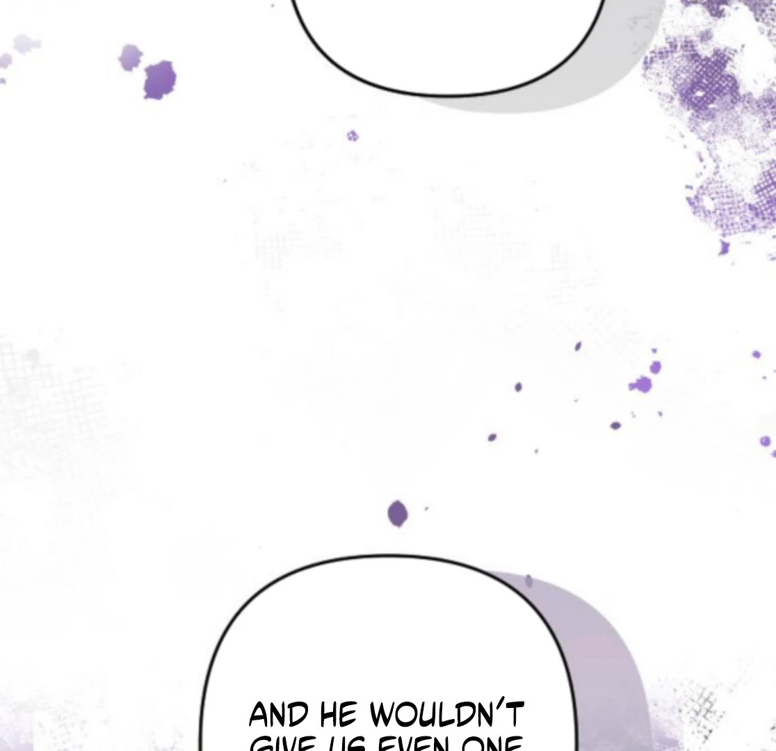 Read Hold Her Tighter So She Wouldn’t Run Away Manga Online