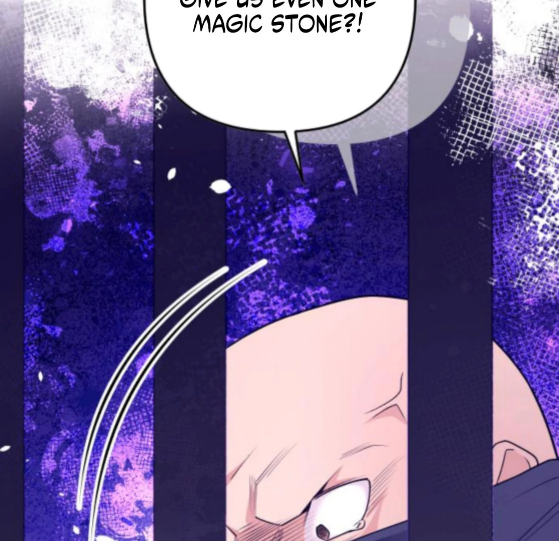 Read Hold Her Tighter So She Wouldn’t Run Away Manga Online