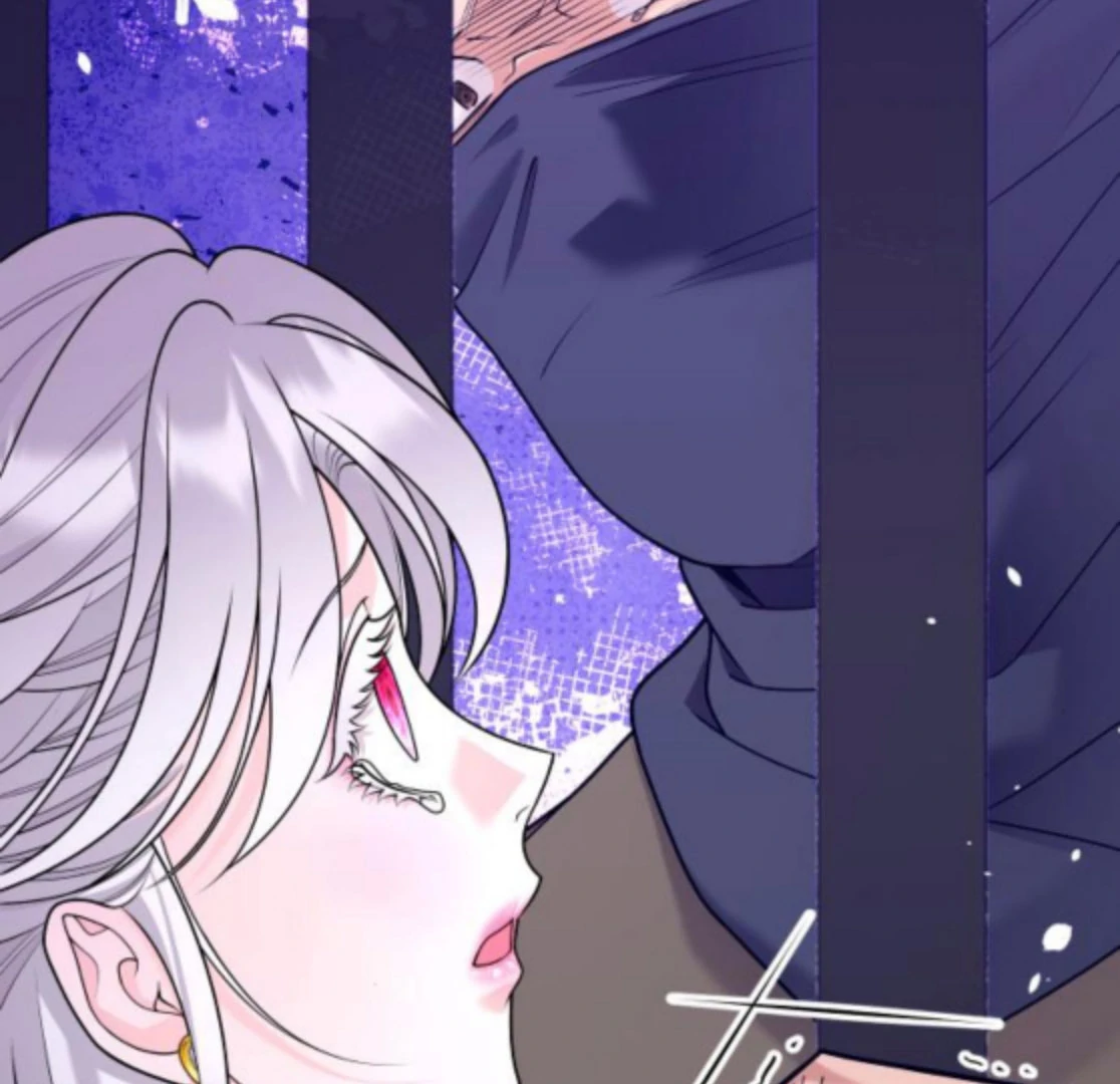 Read Hold Her Tighter So She Wouldn’t Run Away Manga Online