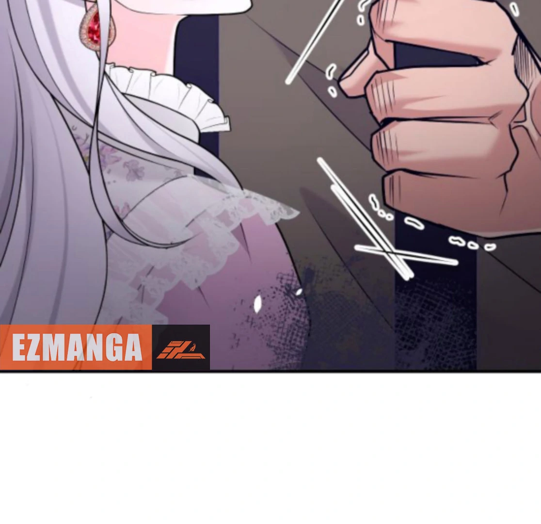 Read Hold Her Tighter So She Wouldn’t Run Away Manga Online