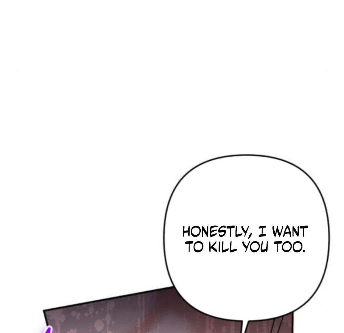 Read Hold Her Tighter So She Wouldn’t Run Away Manga Online