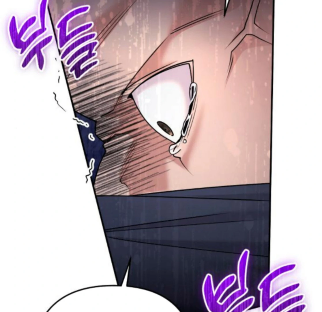 Read Hold Her Tighter So She Wouldn’t Run Away Manga Online