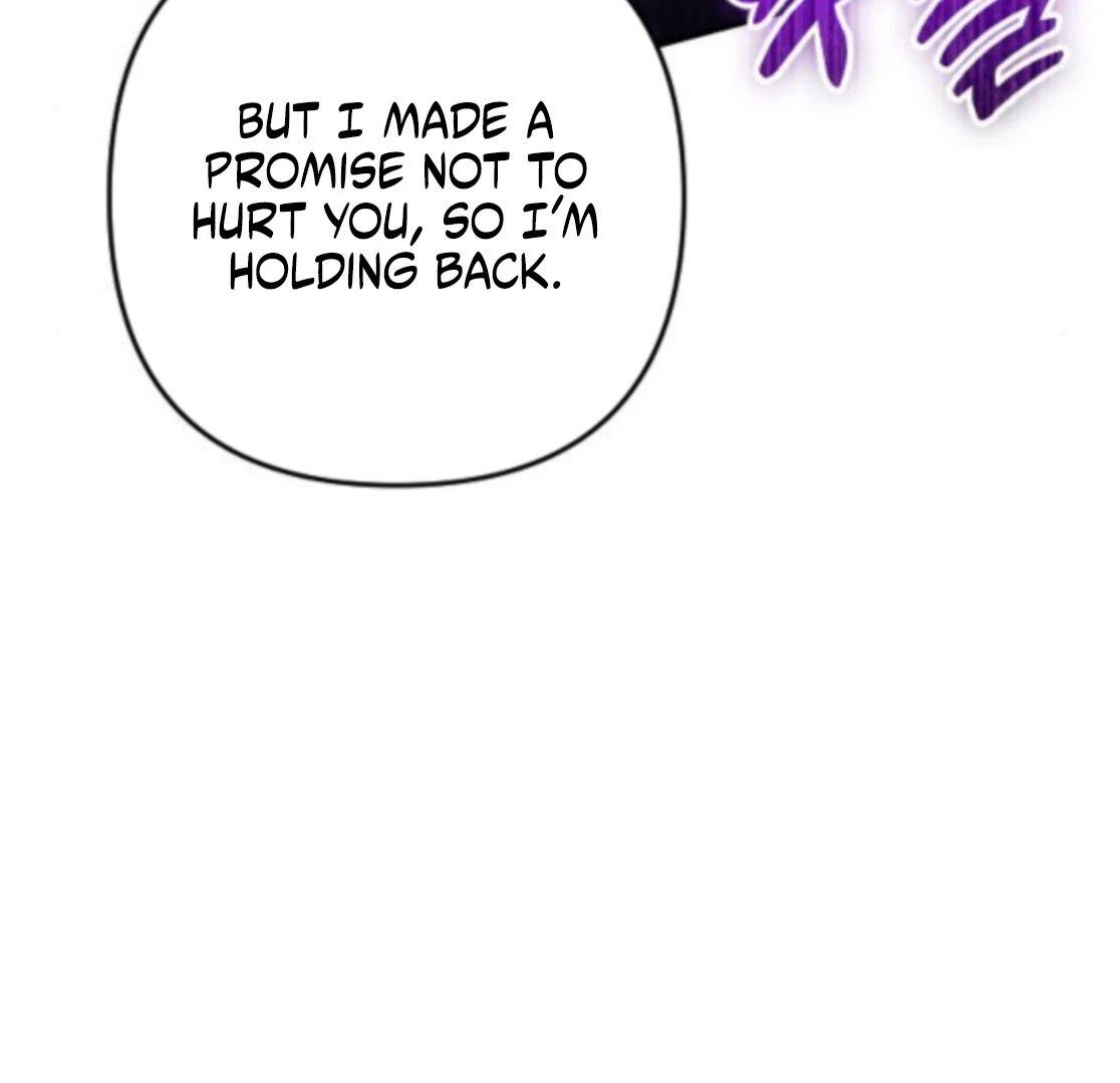 Read Hold Her Tighter So She Wouldn’t Run Away Manga Online