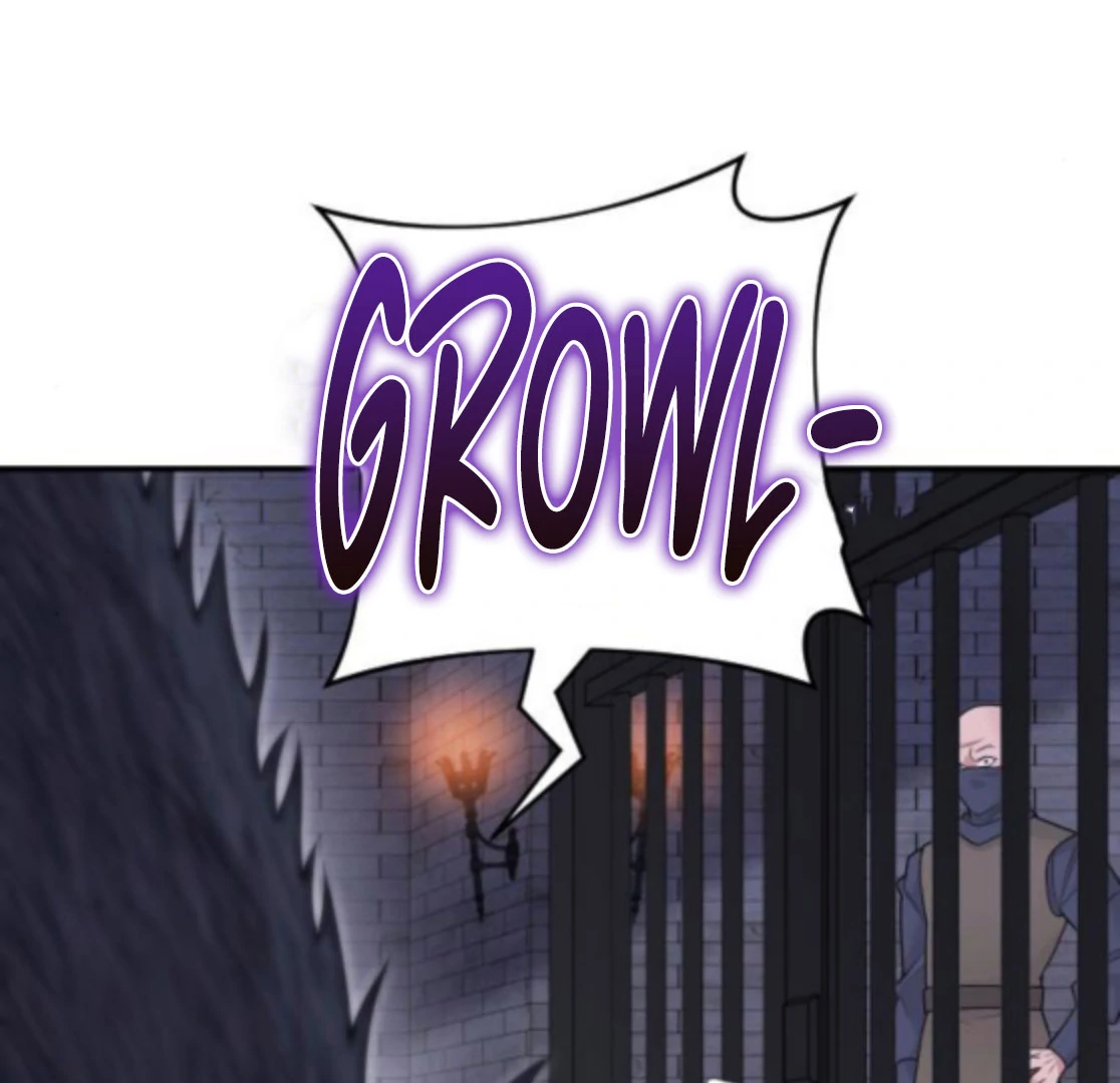 Read Hold Her Tighter So She Wouldn’t Run Away Manga Online