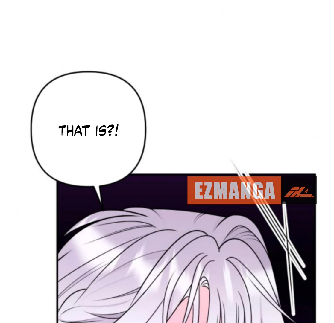 Read Hold Her Tighter So She Wouldn’t Run Away Manga Online