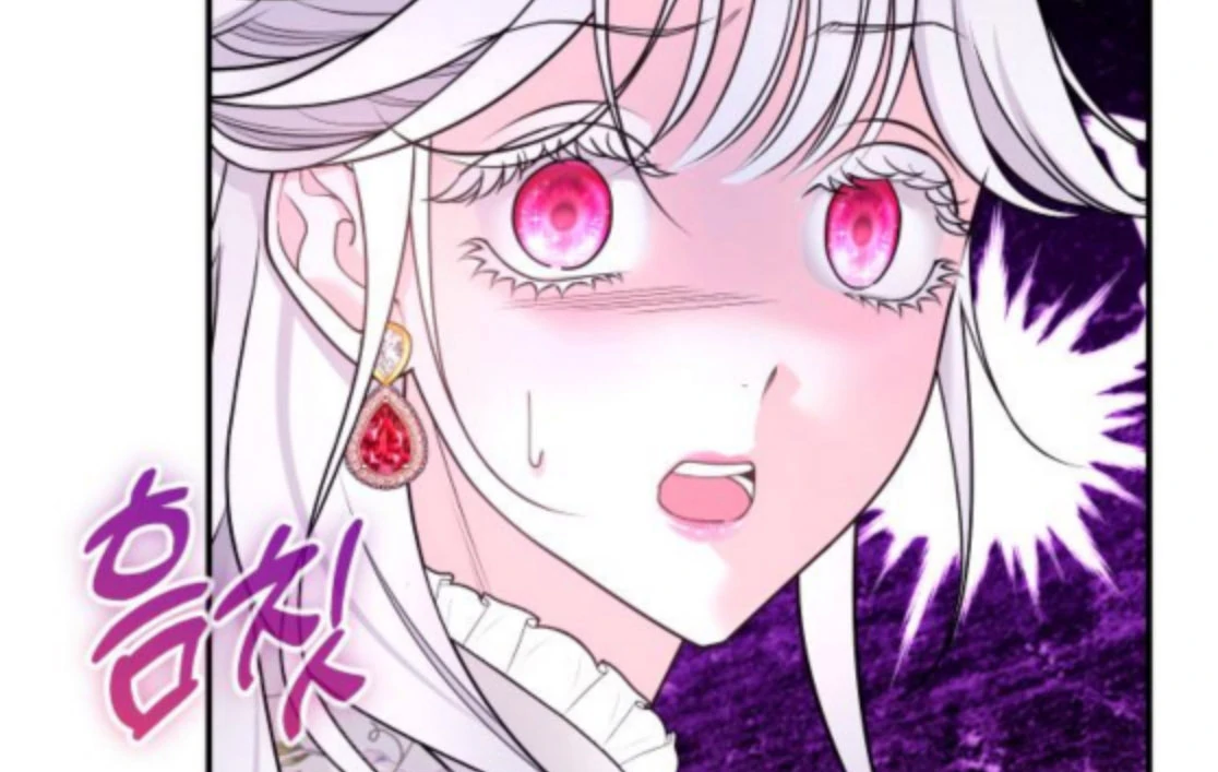 Read Hold Her Tighter So She Wouldn’t Run Away Manga Online