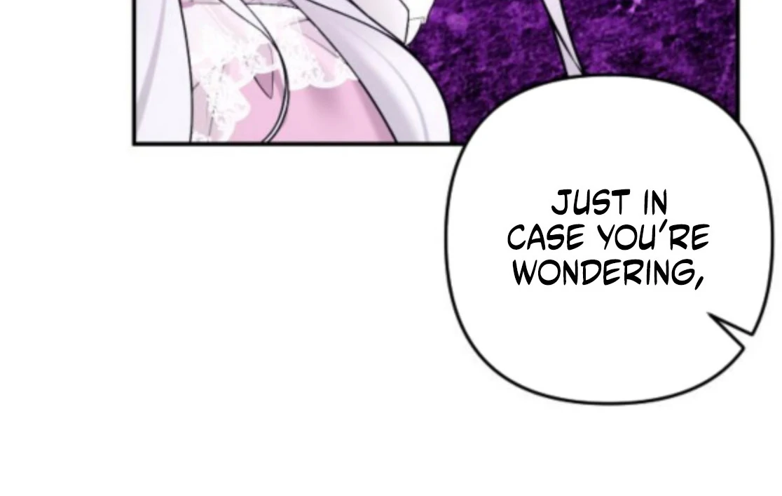 Read Hold Her Tighter So She Wouldn’t Run Away Manga Online