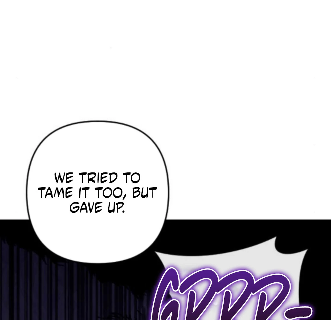 Read Hold Her Tighter So She Wouldn’t Run Away Manga Online