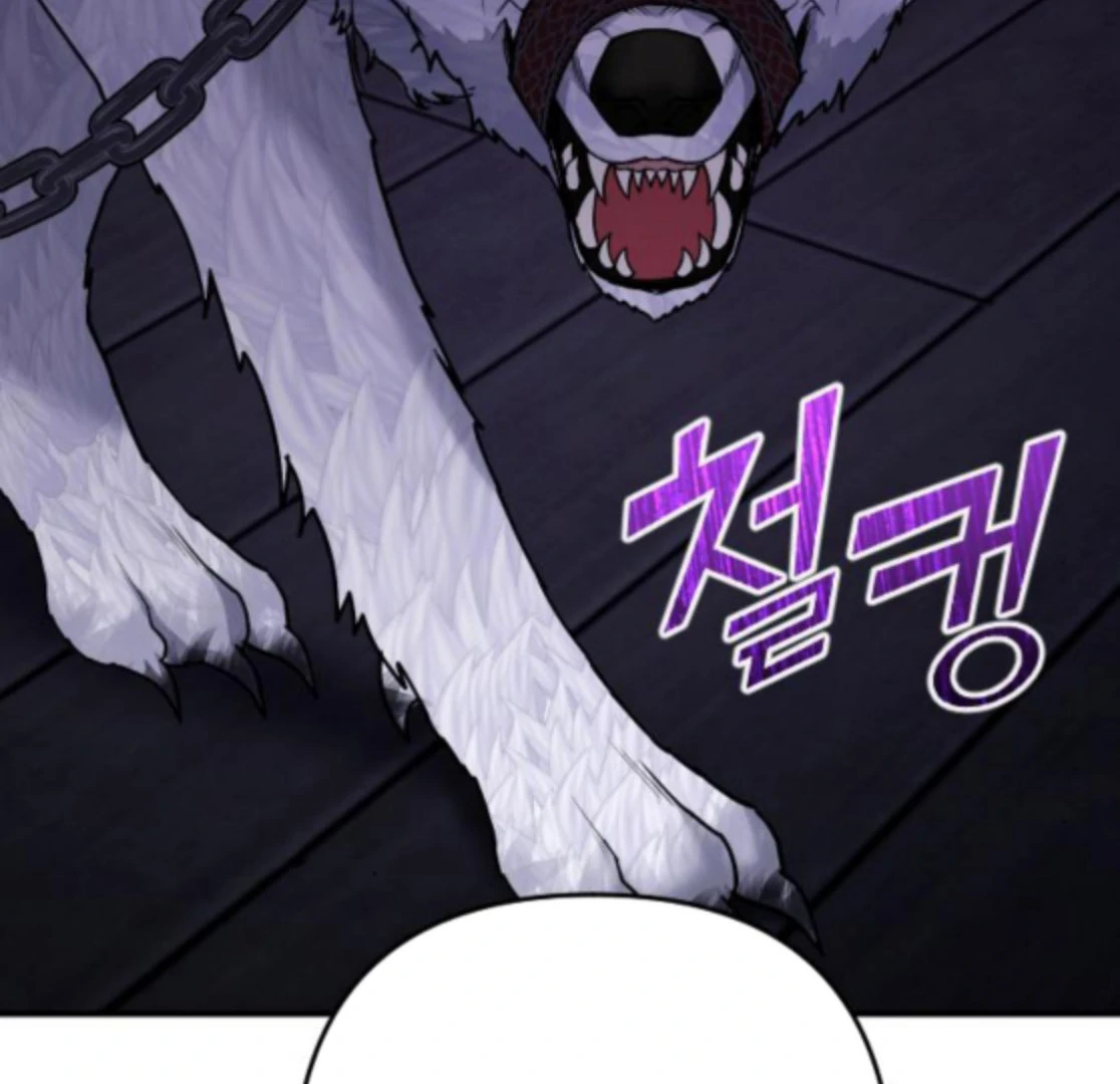 Read Hold Her Tighter So She Wouldn’t Run Away Manga Online