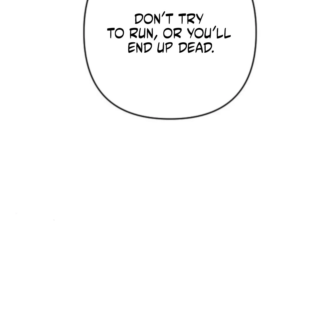 Read Hold Her Tighter So She Wouldn’t Run Away Manga Online