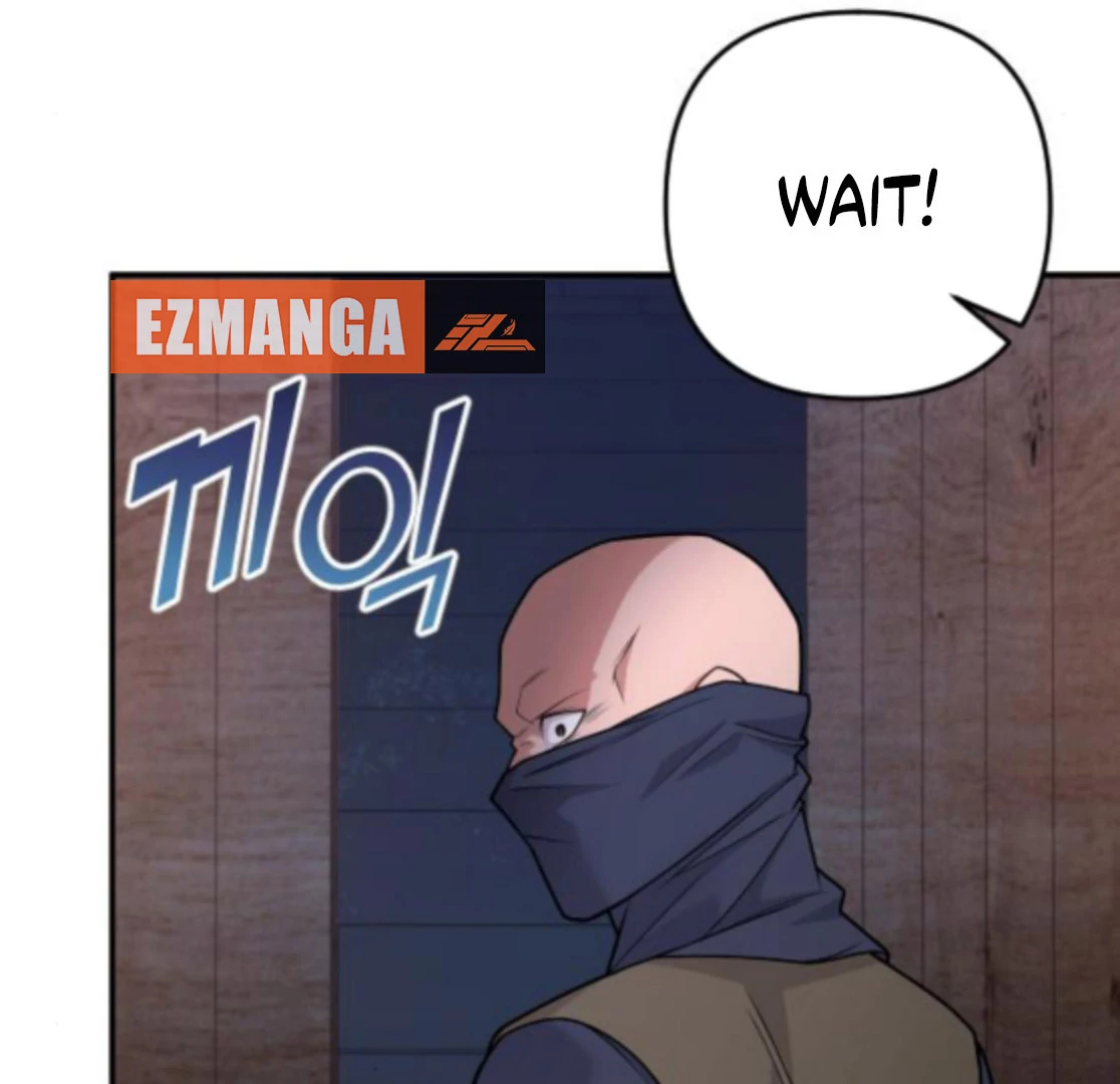 Read Hold Her Tighter So She Wouldn’t Run Away Manga Online