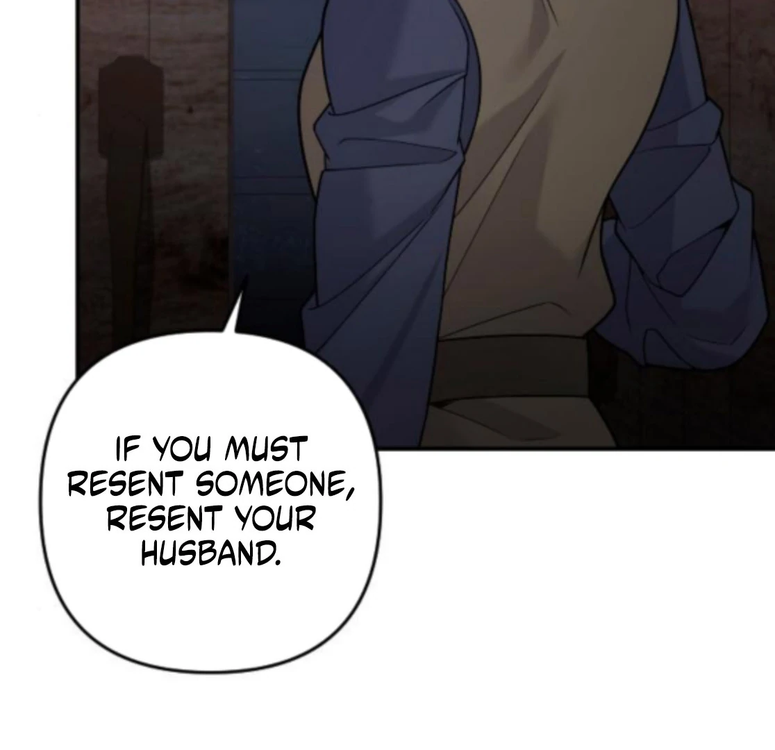 Read Hold Her Tighter So She Wouldn’t Run Away Manga Online