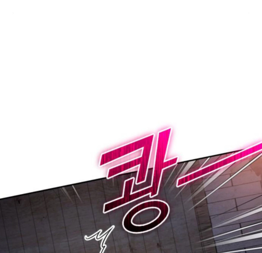 Read Hold Her Tighter So She Wouldn’t Run Away Manga Online