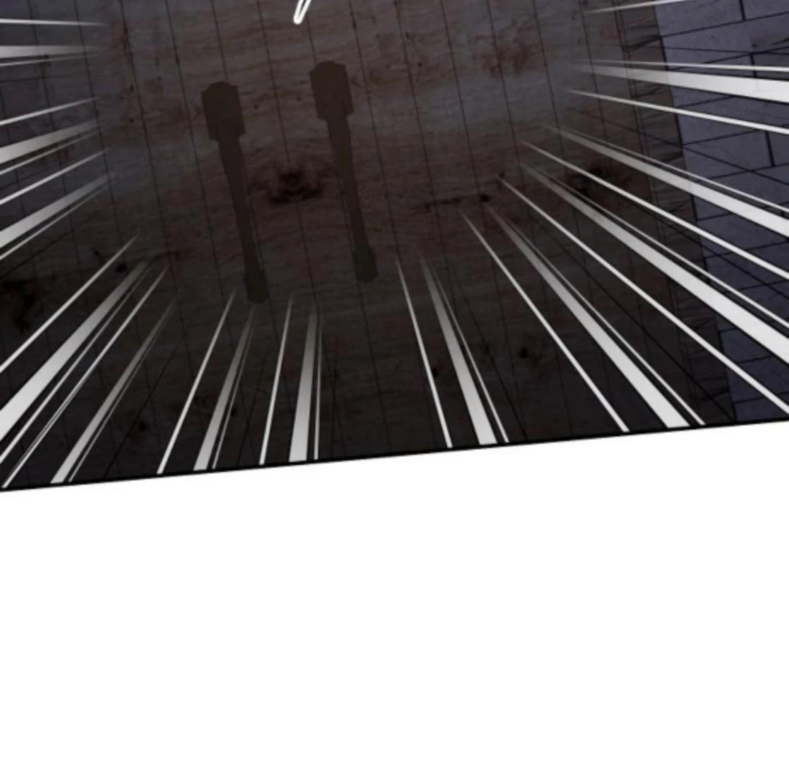 Read Hold Her Tighter So She Wouldn’t Run Away Manga Online