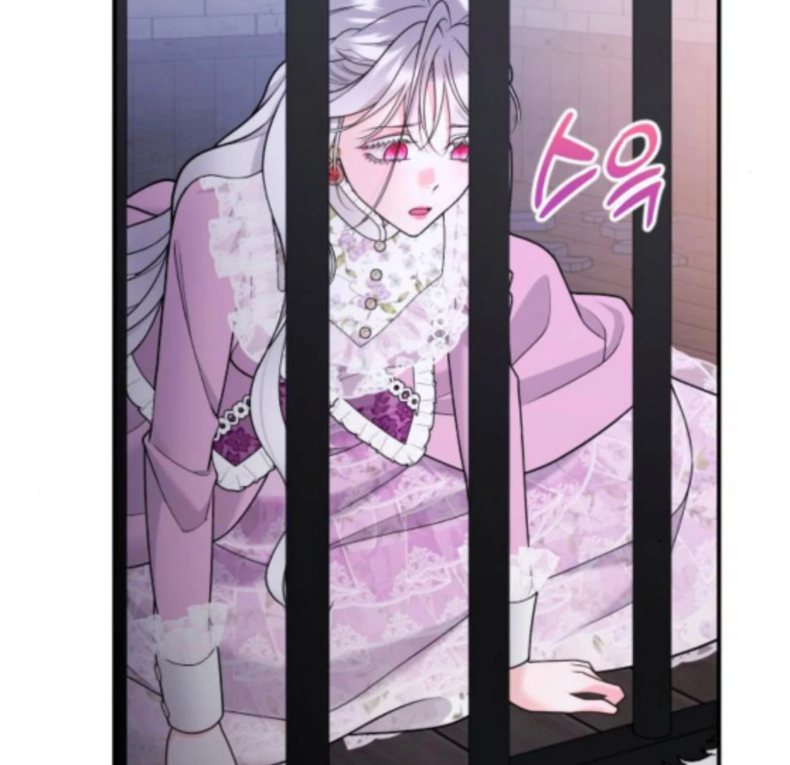 Read Hold Her Tighter So She Wouldn’t Run Away Manga Online