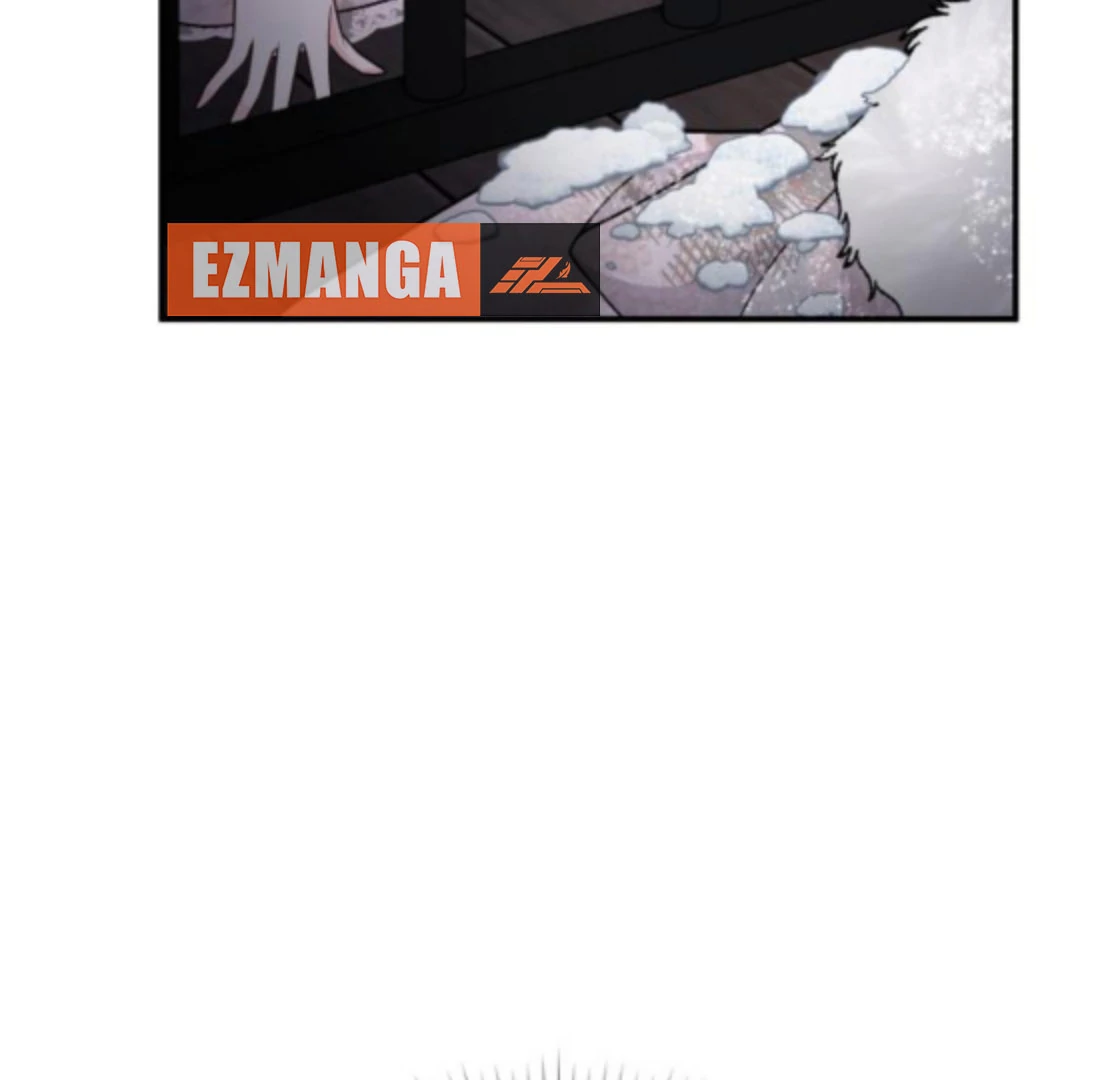 Read Hold Her Tighter So She Wouldn’t Run Away Manga Online