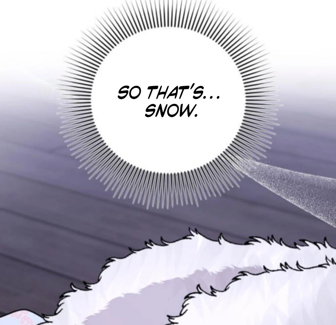 Read Hold Her Tighter So She Wouldn’t Run Away Manga Online