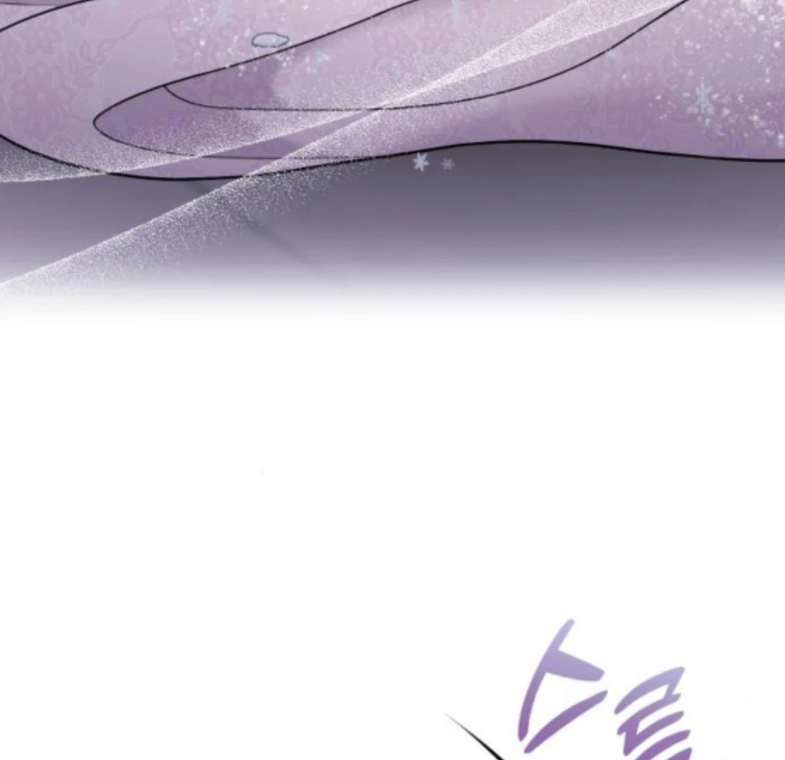 Read Hold Her Tighter So She Wouldn’t Run Away Manga Online