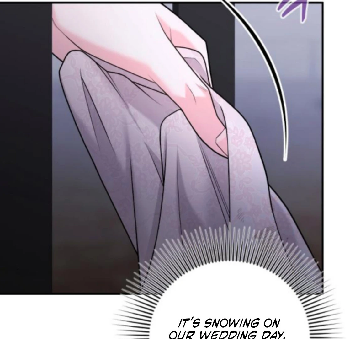 Read Hold Her Tighter So She Wouldn’t Run Away Manga Online