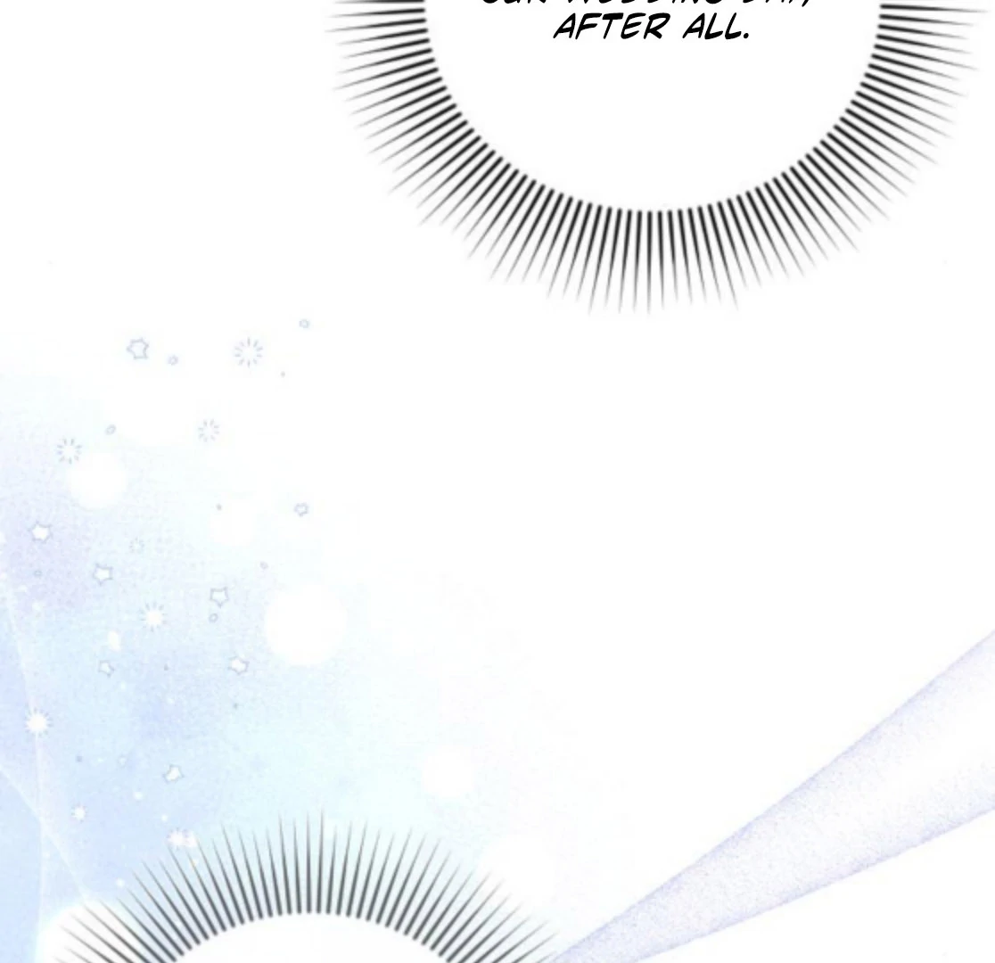 Read Hold Her Tighter So She Wouldn’t Run Away Manga Online