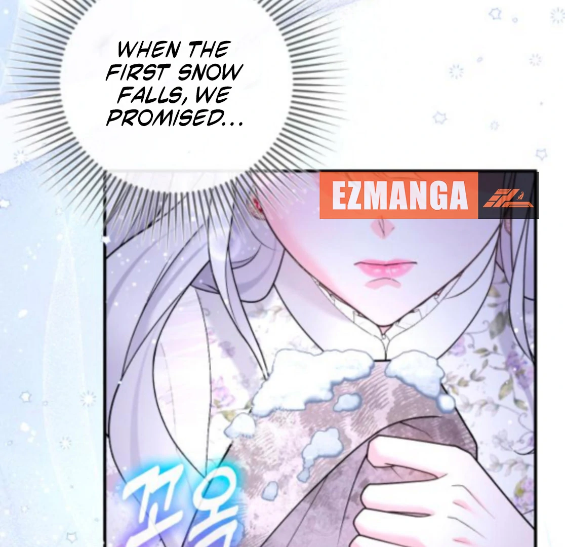 Read Hold Her Tighter So She Wouldn’t Run Away Manga Online