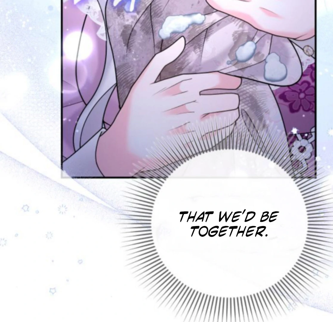 Read Hold Her Tighter So She Wouldn’t Run Away Manga Online