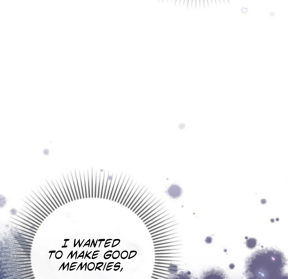 Read Hold Her Tighter So She Wouldn’t Run Away Manga Online