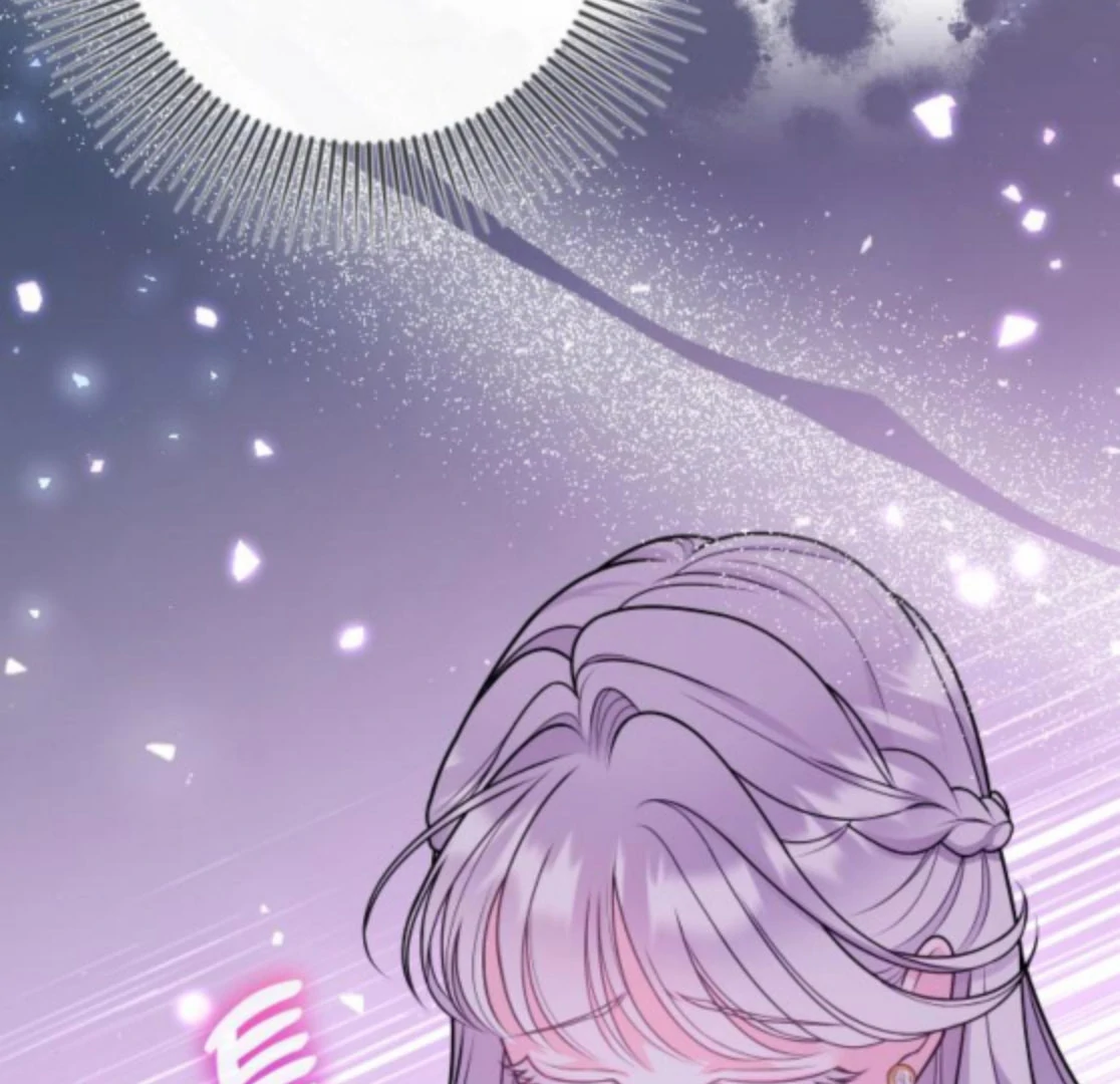 Read Hold Her Tighter So She Wouldn’t Run Away Manga Online