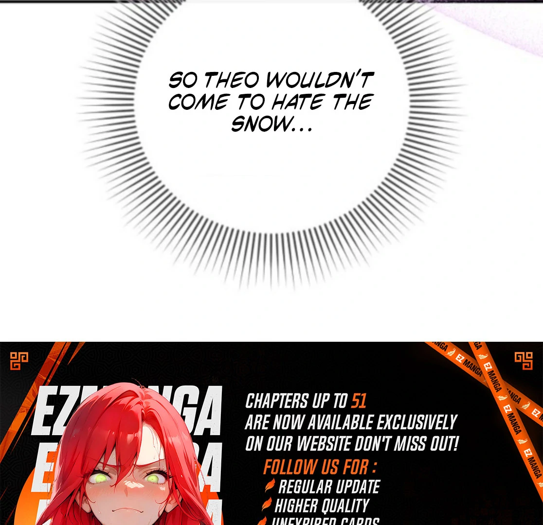 Read Hold Her Tighter So She Wouldn’t Run Away Manga Online