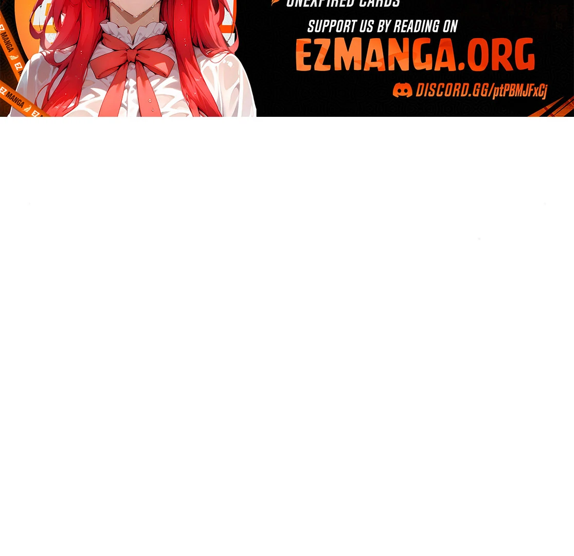 Read Hold Her Tighter So She Wouldn’t Run Away Manga Online