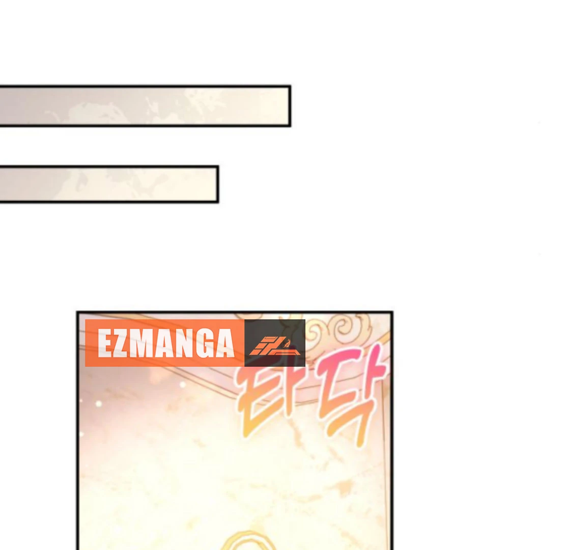 Read Hold Her Tighter So She Wouldn’t Run Away Manga Online