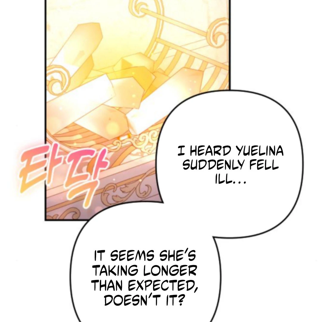 Read Hold Her Tighter So She Wouldn’t Run Away Manga Online