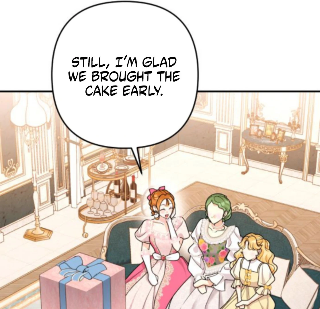 Read Hold Her Tighter So She Wouldn’t Run Away Manga Online