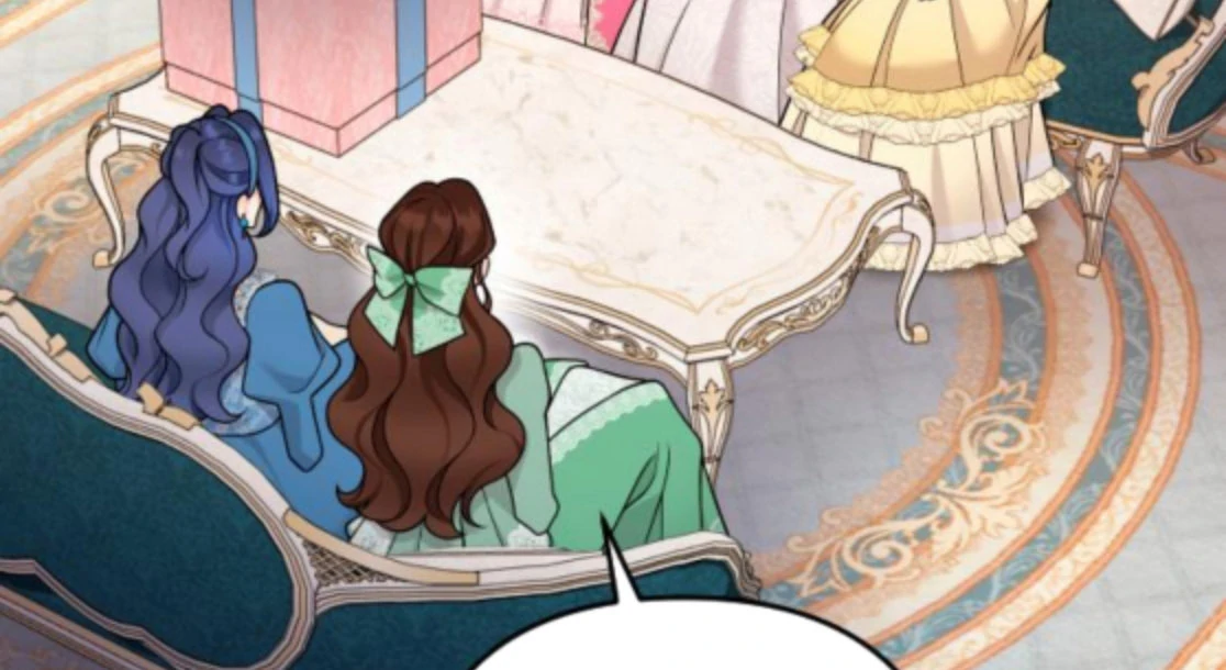 Read Hold Her Tighter So She Wouldn’t Run Away Manga Online