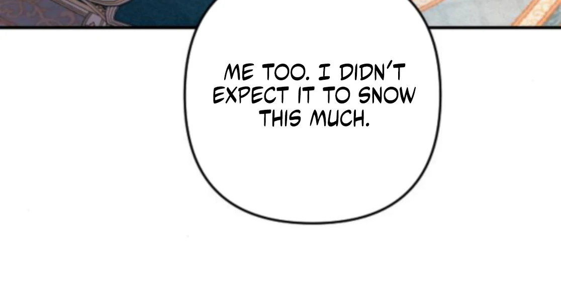 Read Hold Her Tighter So She Wouldn’t Run Away Manga Online