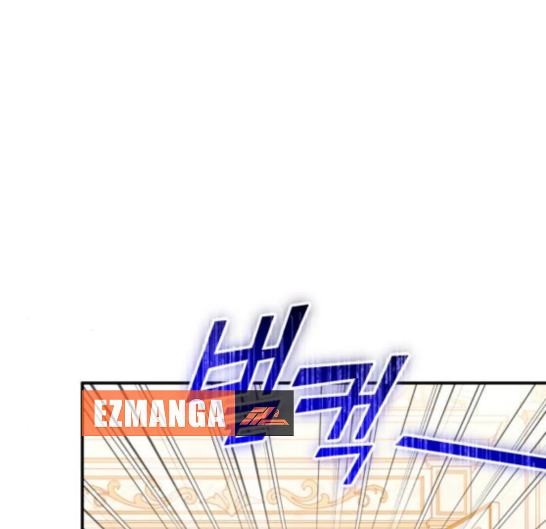 Read Hold Her Tighter So She Wouldn’t Run Away Manga Online