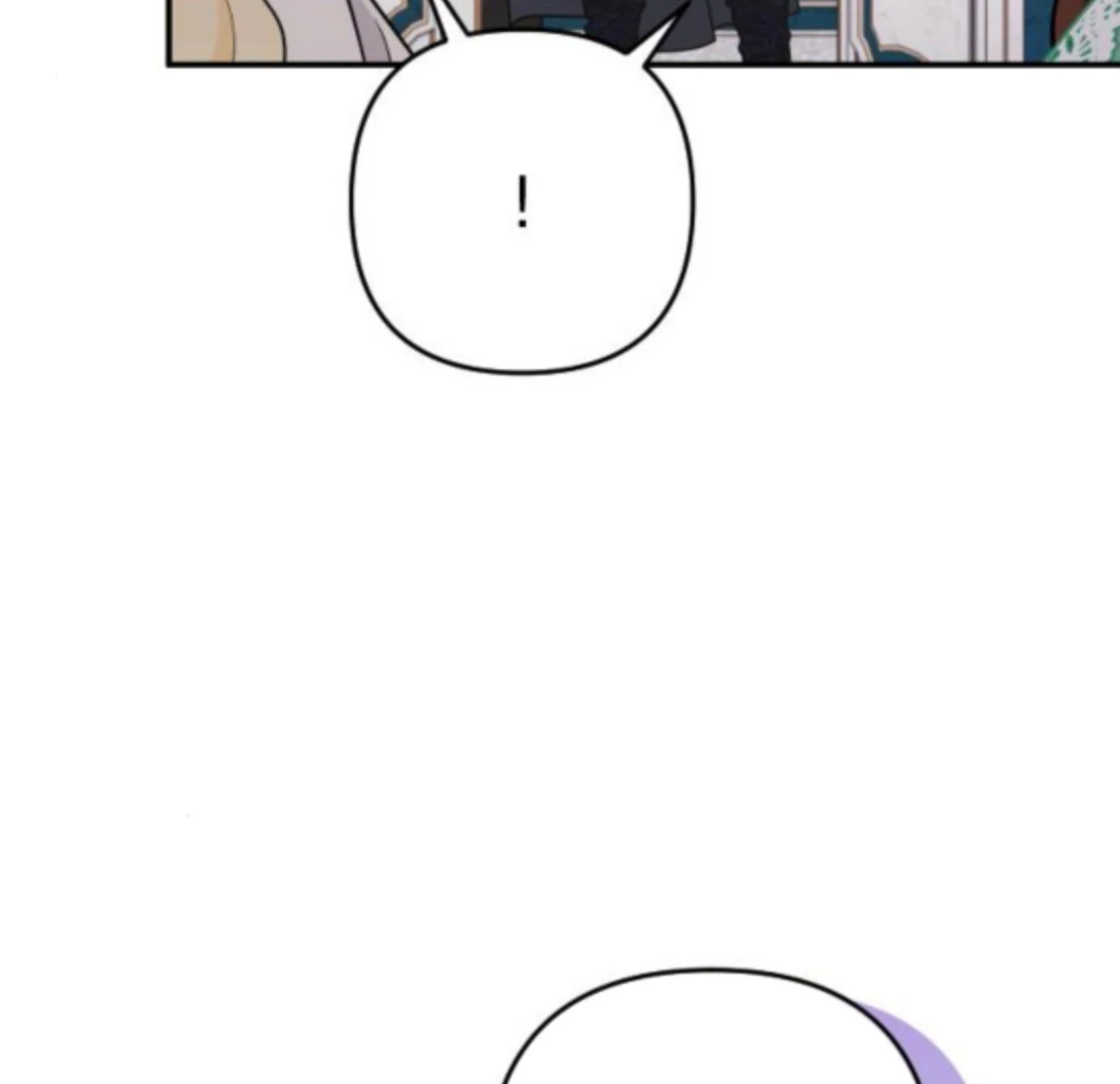 Read Hold Her Tighter So She Wouldn’t Run Away Manga Online