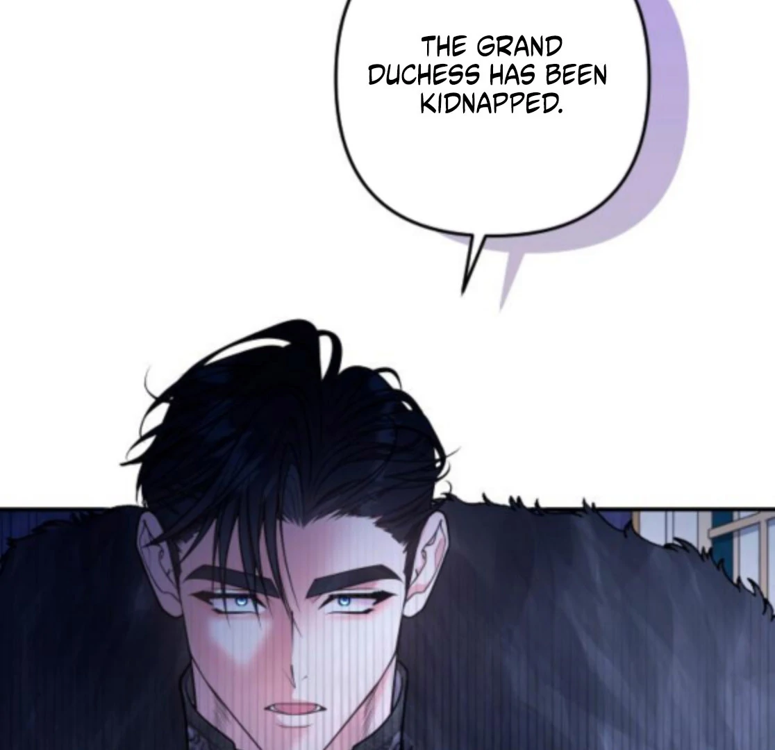 Read Hold Her Tighter So She Wouldn’t Run Away Manga Online