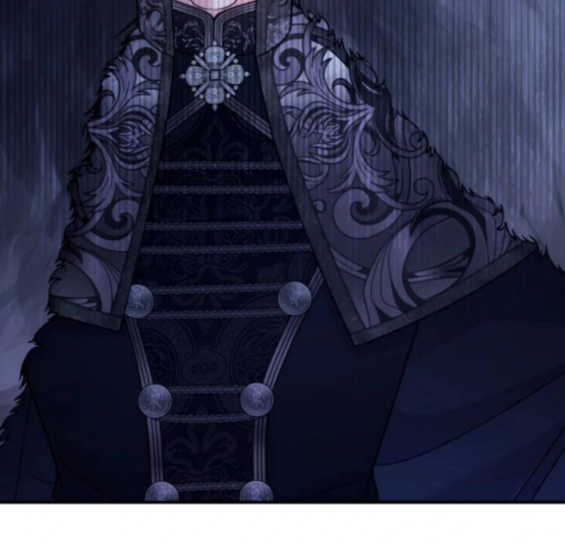 Read Hold Her Tighter So She Wouldn’t Run Away Manga Online