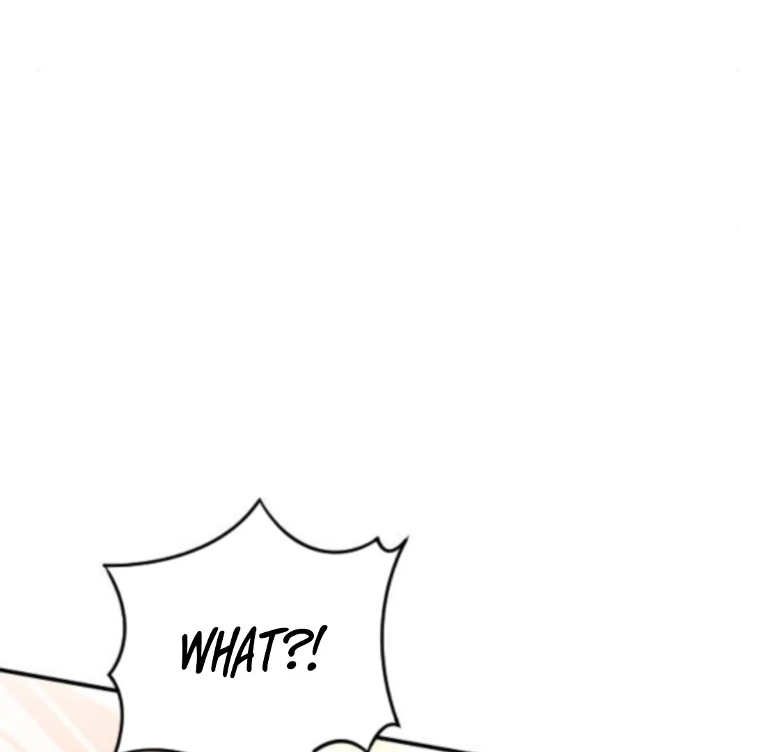 Read Hold Her Tighter So She Wouldn’t Run Away Manga Online